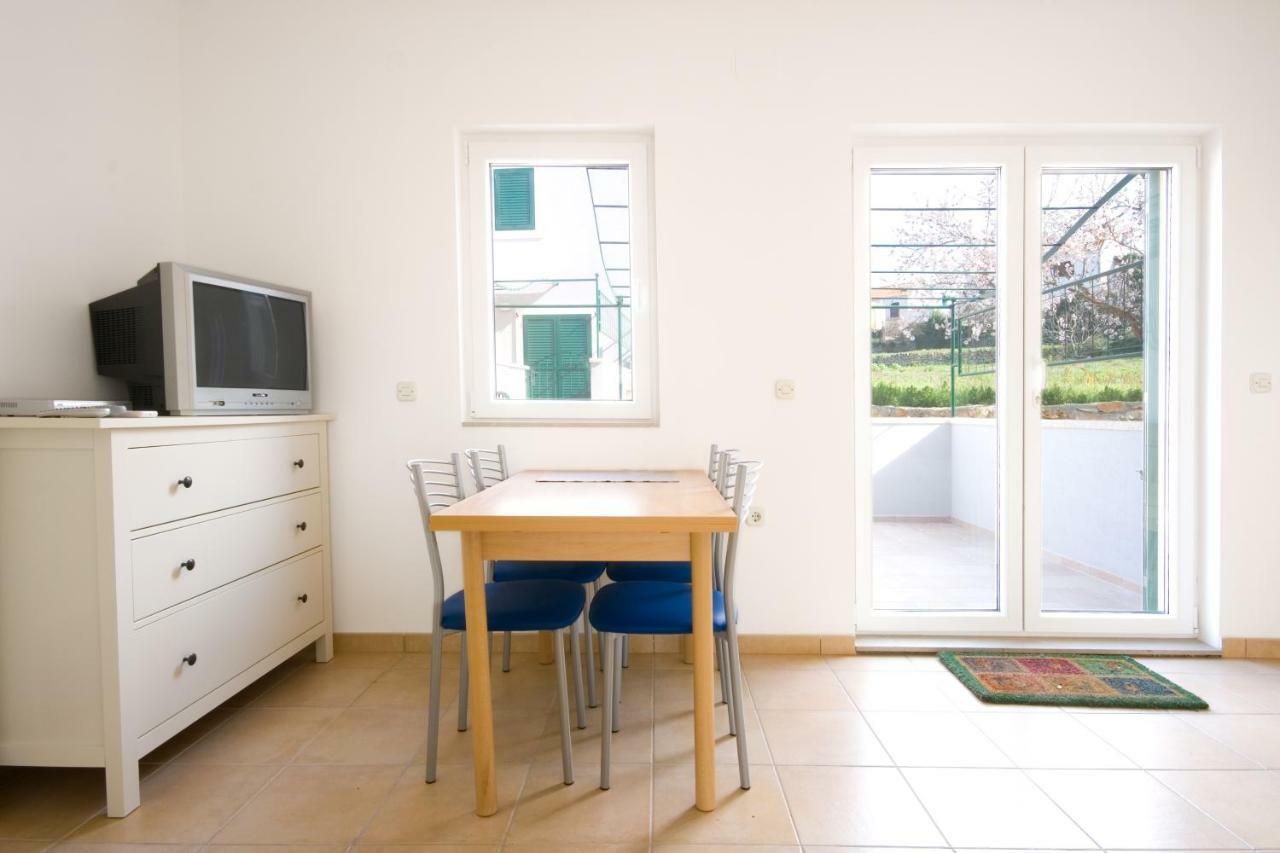Kala Mendula Apartment