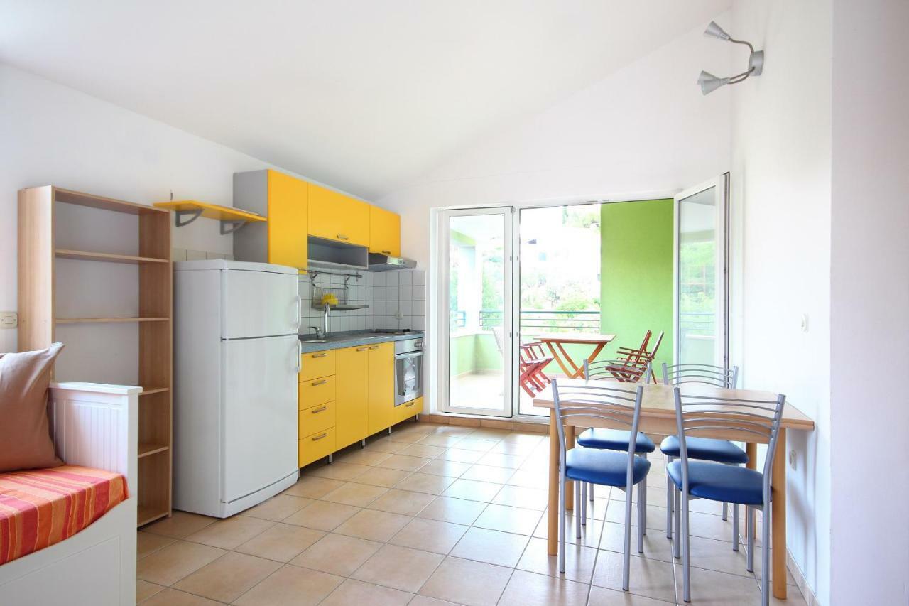 Kala Mendula Apartment *