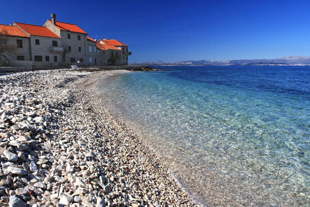 Apartament Kala Mendula